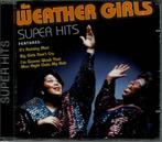 The Weather Girls - Super Hits, Comme neuf, Enlèvement ou Envoi, Disco