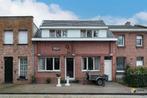 Huis te koop in Berendrecht, 4 slpks, Vrijstaande woning, 4 kamers, 409 kWh/m²/jaar, 160 m²