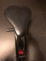 Appareil d’exercices, Sports & Fitness, Enlèvement ou Envoi, Comme neuf