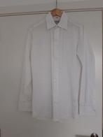 Smokinghemd Wit - Halswijdte is 38 - S, Kleding | Heren, Overhemden, C&A, Halswijdte 38 (S) of kleiner, Wit, Zo goed als nieuw