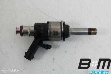 Injector Seat Leon ST 2.0 TSI DHJ beschikbaar voor biedingen