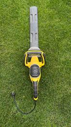 Heggeschaar powerplus, Tuin en Terras, Heggenscharen, Ophalen of Verzenden, Zo goed als nieuw