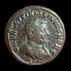 Licinius II, Caesar, 317–324 n.Chr., Ophalen of Verzenden, Overige landen, Losse munt