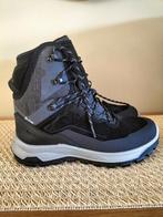 Sneeuwschoenen Quechua maat 42, Overige merken, Langlaufen, Snowboots, Ophalen of Verzenden