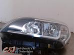 Phare gauche d'un Fiat Doblo, Autos : Pièces & Accessoires, -, 3 mois de garantie, Utilisé, Fiat