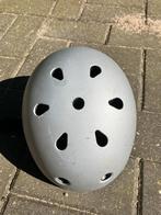 Fietshelm kind 50-54 cm oxelo, Ophalen of Verzenden, Gebruikt, Oxelo