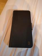 Gsm cover, Ophalen of Verzenden, Zo goed als nieuw