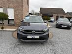 Volkswagen Taigo 1.0 TSI DSG 115PK EDITION CARPLAY NIEUW 0KM, Automaat, Stof, Bedrijf, 5 zetels