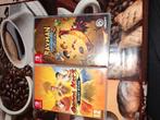 Games nintendo switch, Ophalen