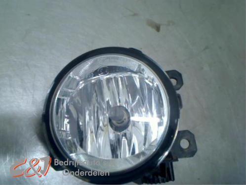 Mistlamp rechts-voor van een Peugeot Boxer, Auto-onderdelen, Verlichting, Peugeot, Gebruikt, 3 maanden garantie, Ophalen of Verzenden