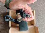 trottinette chargeur, Audio, Tv en Foto, Opladers, Zo goed als nieuw