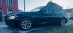 BMW série 3, Auto's, Automaat, Euro 5, Bedrijf, 3 Reeks