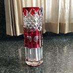 Te koop: vaas val saint lambert, Enlèvement, Comme neuf