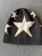 Muts Charles vogele 56 cm, Kinderen en Baby's, Ophalen of Verzenden, Zo goed als nieuw, Muts