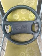 Audi 80 b3, Ophalen of Verzenden, Gebruikt, Audi