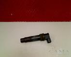 BOBINE GSX R 750 1996-1999 SRAD (GSXR750) (129700-3440), Gebruikt