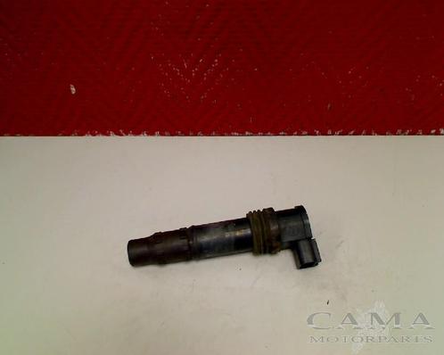 BOBINE GSX R 750 1996-1999 SRAD (GSXR750) (129700-3440), Motoren, Onderdelen | Suzuki, Gebruikt