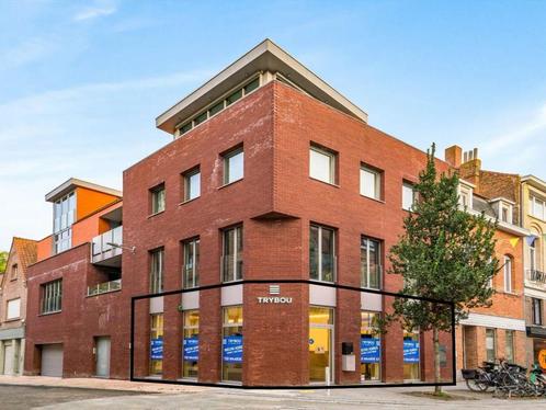 Kantoor te huur in Ieper, Immo, Huizen te huur, Overige soorten