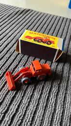 Matchbox RW 69 dans une boîte, Enlèvement ou Envoi, Comme neuf, Matchbox