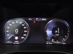 Volvo XC40 1.5T4 Recharge Inscription CARPLAY,CAMERA,KEYLESS, Automaat, Stof, Gebruikt, https://public.car-pass.be/vhr/508bf8f4-bbb4-449e-bb63-a1dcfa725829