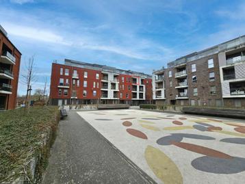 Appartement te koop in Boortmeerbeek, 2 slpks beschikbaar voor biedingen