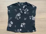Blouse Jacqueline de Yong maat 38, Ophalen of Verzenden, Zo goed als nieuw, Maat 38/40 (M)