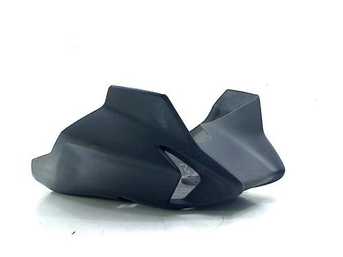 BELLYPAN BMW G 310 R 2020-2022 (G310R K03) (46638556888), Motoren, Onderdelen | BMW, Gebruikt