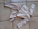 Babysetje, Enfants & Bébés, Vêtements de bébé | Taille 74, Enlèvement, Utilisé, Fille, Ensemble