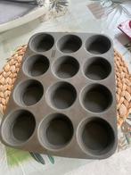 Moule a cake, Enlèvement, Comme neuf, Moule