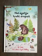 4 leuke kinderboekjes (als nieuw), Boeken, Kinderboeken | Baby's en Peuters, Ophalen of Verzenden, Nieuw, 3 tot 4 jaar