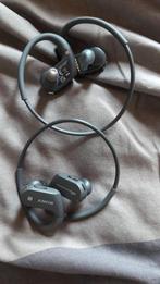 Sony Walkman NW-WS413, Télécoms, Intra-auriculaires (In-Ear), Enlèvement, Bluetooth, Neuf