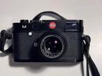 Leica M (240), Ophalen, Gebruikt, Compact, Overige Merken