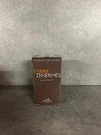 Terre D’Hermes 100 ml eau de toilette, Ophalen of Verzenden, Nieuw