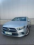 Mercedes A200, 5 places, Carnet d'entretien, Berline, 120 kW