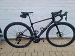 Liv Avail advanced pro 0, Fietsen en Brommers, 10 tot 15 versnellingen, Zo goed als nieuw, Minder dan 47 cm, Ophalen