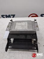 Occ Calculateur ABS Mercedes Atego, Utilisé, Mercedes-Benz, Électronique et Câbles