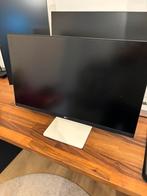 Ecran pc LG 27, Informatique & Logiciels, 3 à 5 ms, IPS, Enlèvement, Utilisé