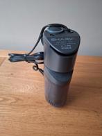 Filtre SHARK  Sicce  400 l/h  neuf, Ophalen of Verzenden, Nieuw, Overige typen
