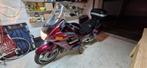 Honda pan europaen st 1100 1996, Motoren, Particulier
