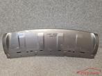 RANGE ROVER L494 SPORT FACELIFT ONDERSPOILER BODEMPLAAT, Ophalen of Verzenden, Gebruikt, Land Rover