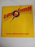 Queen : Flash Gordon, Cd's en Dvd's, Vinyl | Rock, Verzenden