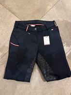 Tommy Equestrian thermo rijlegging rijbroek full grip EU 36, Dieren en Toebehoren, Ophalen of Verzenden, Nieuw, Onderkleding