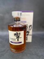 Hibiki Harmony Master's, Verzamelen, Wijnen, Ophalen, Nieuw, Overige gebieden, Overige typen