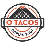 OVERNAME O’TACOS, CHICK & CHEEZ en JOHNNY'S BURGER Rotterdam, Zakelijke goederen, Ophalen, Overige typen