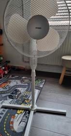 Ventilator Domo DO8141, Ophalen, Zo goed als nieuw