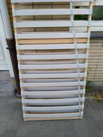 lattebodem - 2 stuks - ikea, Ophalen, Eenpersoons, Zo goed als nieuw, 80 cm