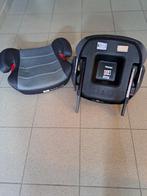 lorelli travel lux 2stuks, Kinderen en Baby's, Autostoeltjes, Ophalen, Zo goed als nieuw