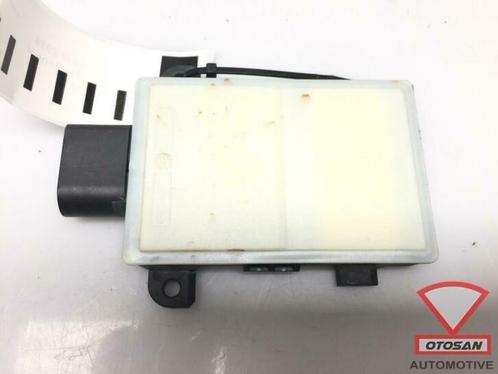 VW Touareg 2018 VAG Front ACC Radar Sensor 4N0907669C, Auto-onderdelen, Overige Auto-onderdelen, Volkswagen, Gebruikt