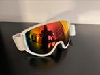 Nieuwe skibril Uvex, Sport en Fitness, Skiën en Langlaufen, Ophalen of Verzenden