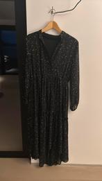 Lang mooi kleed, Kleding | Dames, Ophalen of Verzenden, Zo goed als nieuw, Maat 38/40 (M)